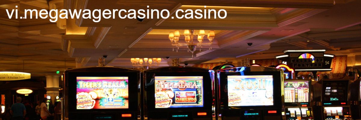 vi.megawagercasino.casino